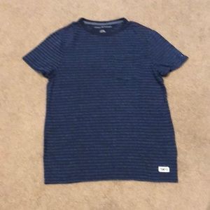 Tommy Hilfiger Tee XS